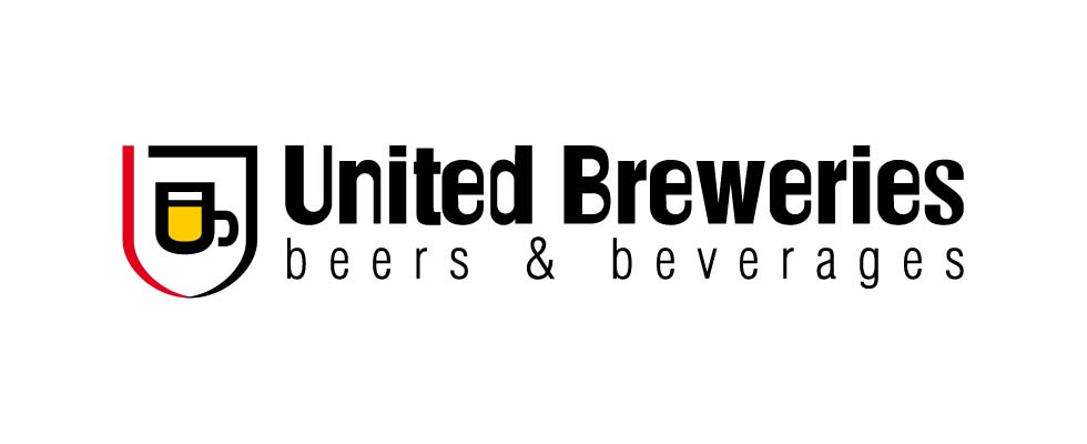 United Breweries