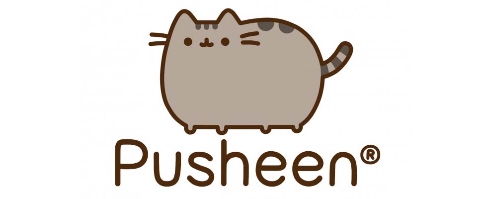 Pusheen Corp.