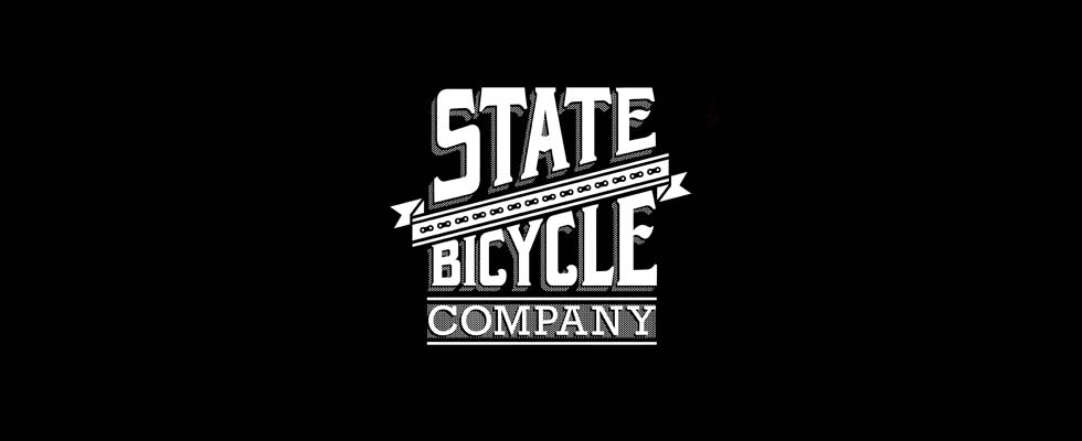 State Bicycle Company