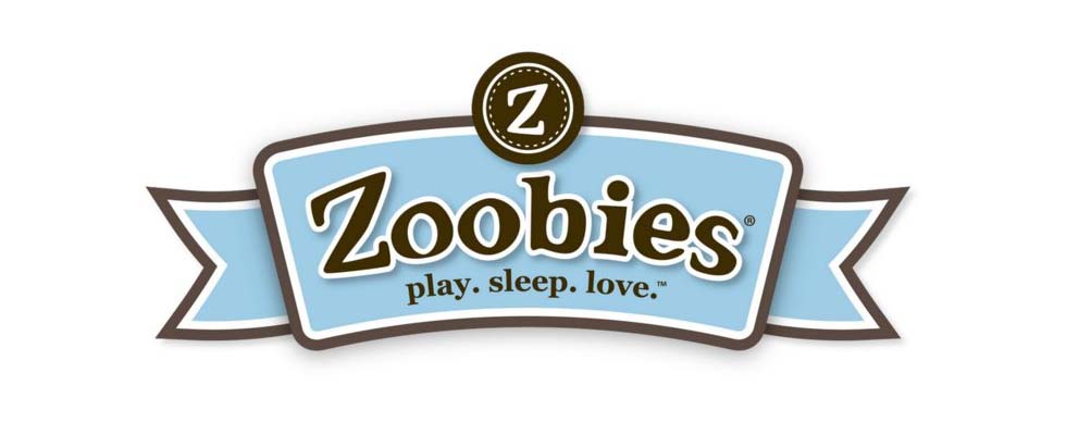 Zoobies