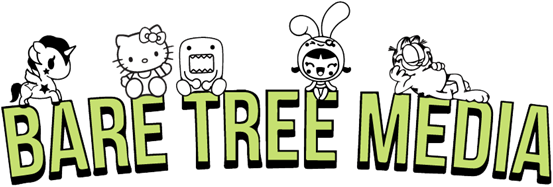 Bare Tree Media
