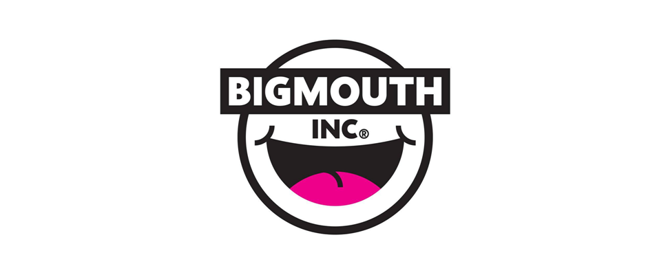 Big Mouth Inc.